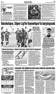 15. sayfayı büyük boyutta görüntülemek için tıklayınız.