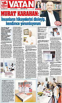 16. sayfayı büyük boyutta görüntülemek için tıklayınız.