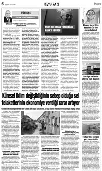6. sayfayı büyük boyutta görüntülemek için tıklayınız.