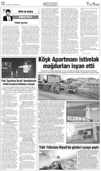 10. sayfayı büyük boyutta görüntülemek için tıklayınız.