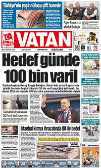 1. sayfayı büyük boyutta görüntülemek için tıklayınız.