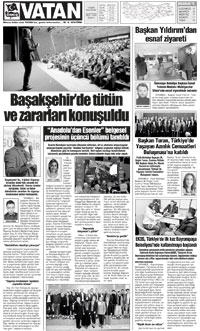 3. sayfayı büyük boyutta görüntülemek için tıklayınız.