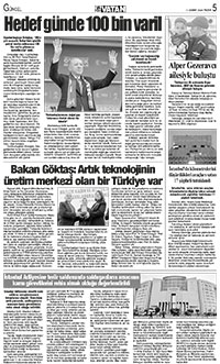 5. sayfayı büyük boyutta görüntülemek için tıklayınız.