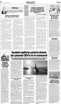 6. sayfayı büyük boyutta görüntülemek için tıklayınız.
