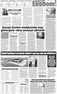 7. sayfayı büyük boyutta görüntülemek için tıklayınız.
