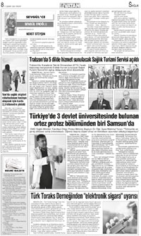 8. sayfayı büyük boyutta görüntülemek için tıklayınız.