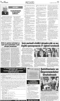 11. sayfayı büyük boyutta görüntülemek için tıklayınız.
