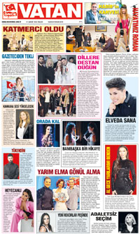 16. sayfayı büyük boyutta görüntülemek için tıklayınız.