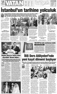 3. sayfayı büyük boyutta görüntülemek için tıklayınız.