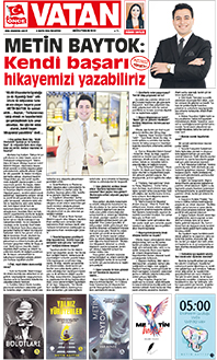 16. sayfayı büyük boyutta görüntülemek için tıklayınız.