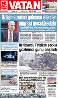 1. sayfayı büyük boyutta görüntülemek için tıklayınız.