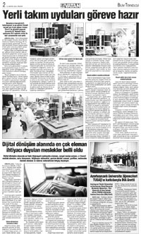 2. sayfayı büyük boyutta görüntülemek için tıklayınız.