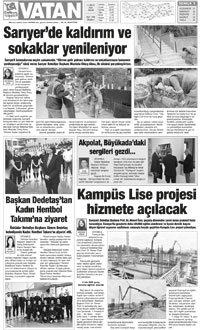 3. sayfayı büyük boyutta görüntülemek için tıklayınız.