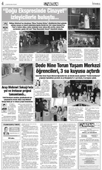 4. sayfayı büyük boyutta görüntülemek için tıklayınız.