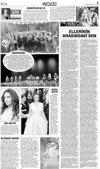 5. sayfayı büyük boyutta görüntülemek için tıklayınız.