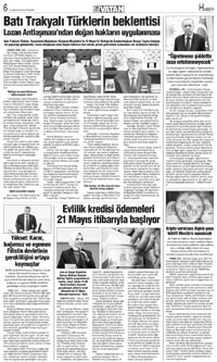 6. sayfayı büyük boyutta görüntülemek için tıklayınız.