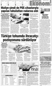 7. sayfayı büyük boyutta görüntülemek için tıklayınız.