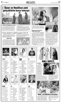 13. sayfayı büyük boyutta görüntülemek için tıklayınız.