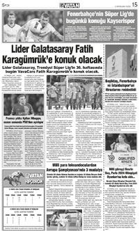 15. sayfayı büyük boyutta görüntülemek için tıklayınız.