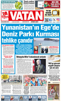1. sayfayı büyük boyutta görüntülemek için tıklayınız.