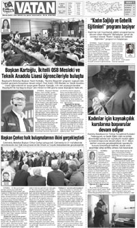 3. sayfayı büyük boyutta görüntülemek için tıklayınız.
