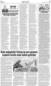 5. sayfayı büyük boyutta görüntülemek için tıklayınız.