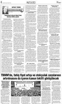 6. sayfayı büyük boyutta görüntülemek için tıklayınız.