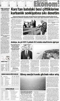 7. sayfayı büyük boyutta görüntülemek için tıklayınız.