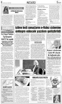8. sayfayı büyük boyutta görüntülemek için tıklayınız.