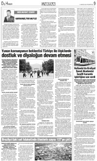 9. sayfayı büyük boyutta görüntülemek için tıklayınız.