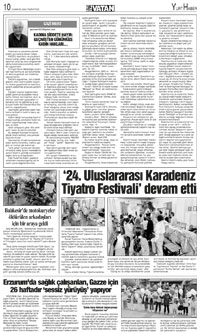 10. sayfayı büyük boyutta görüntülemek için tıklayınız.