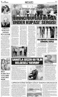 11. sayfayı büyük boyutta görüntülemek için tıklayınız.