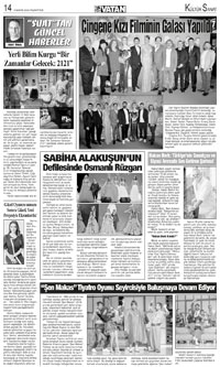 14. sayfayı büyük boyutta görüntülemek için tıklayınız.