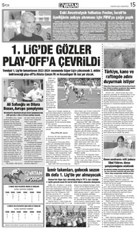 15. sayfayı büyük boyutta görüntülemek için tıklayınız.