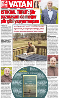 16. sayfayı büyük boyutta görüntülemek için tıklayınız.