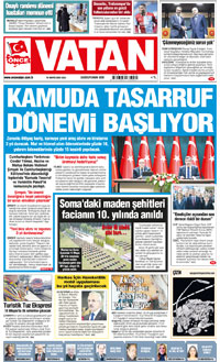 1. sayfayı büyük boyutta görüntülemek için tıklayınız.