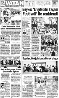 3. sayfayı büyük boyutta görüntülemek için tıklayınız.