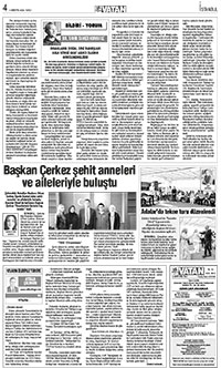 4. sayfayı büyük boyutta görüntülemek için tıklayınız.