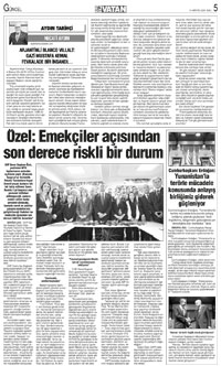 5a. sayfayı büyük boyutta görüntülemek için tıklayınız.