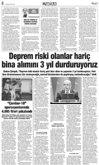 6. sayfayı büyük boyutta görüntülemek için tıklayınız.