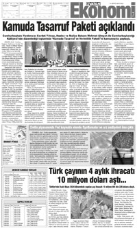 7. sayfayı büyük boyutta görüntülemek için tıklayınız.