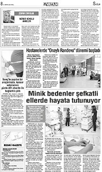 8. sayfayı büyük boyutta görüntülemek için tıklayınız.
