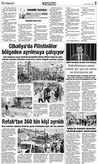 9. sayfayı büyük boyutta görüntülemek için tıklayınız.