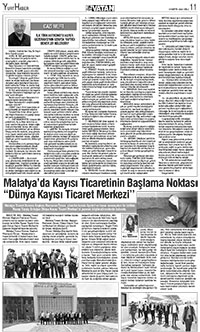 11. sayfayı büyük boyutta görüntülemek için tıklayınız.