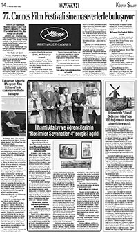 14. sayfayı büyük boyutta görüntülemek için tıklayınız.