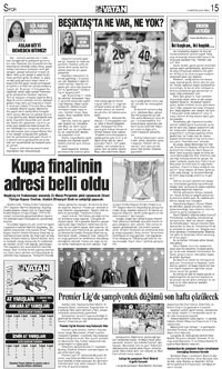 15. sayfayı büyük boyutta görüntülemek için tıklayınız.