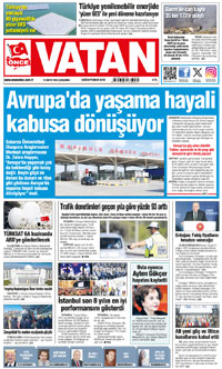 1. sayfayı büyük boyutta görüntülemek için tıklayınız.