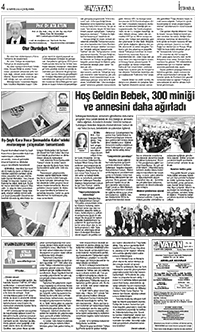 4. sayfayı büyük boyutta görüntülemek için tıklayınız.