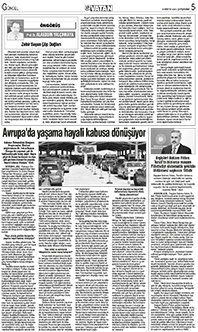 5. sayfayı büyük boyutta görüntülemek için tıklayınız.