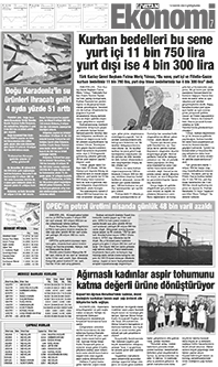 7. sayfayı büyük boyutta görüntülemek için tıklayınız.